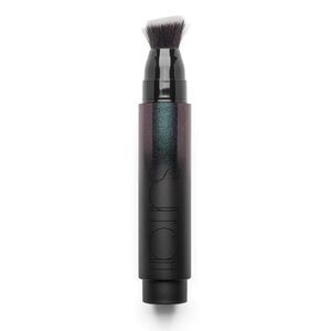 Surrat Surreal Skin Foundation Wand Shade 18 (Deep Chocolate/Neutral) NWT